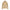 Pile Termico Ettenheim Donna