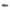 ASICS 1041A449402