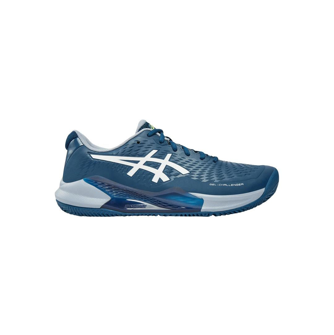 ASICS 1041A449402