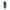 JOMA JACTIS2303V