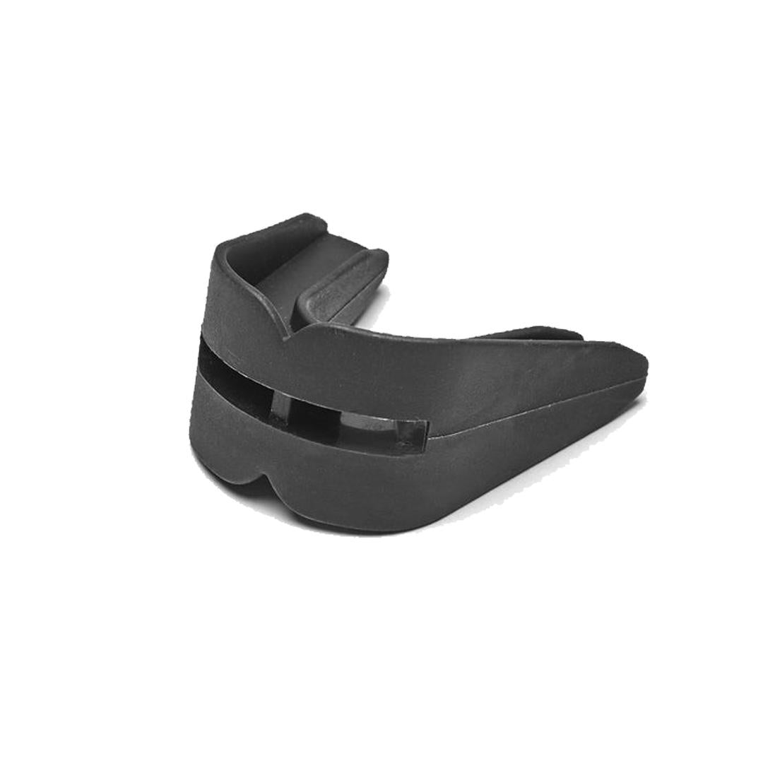 Paradenti Boxe Double PD515 01 LEONE 