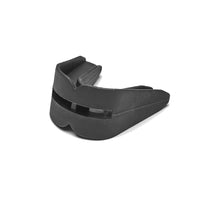 Paradenti Boxe Double PD515 01 LEONE 