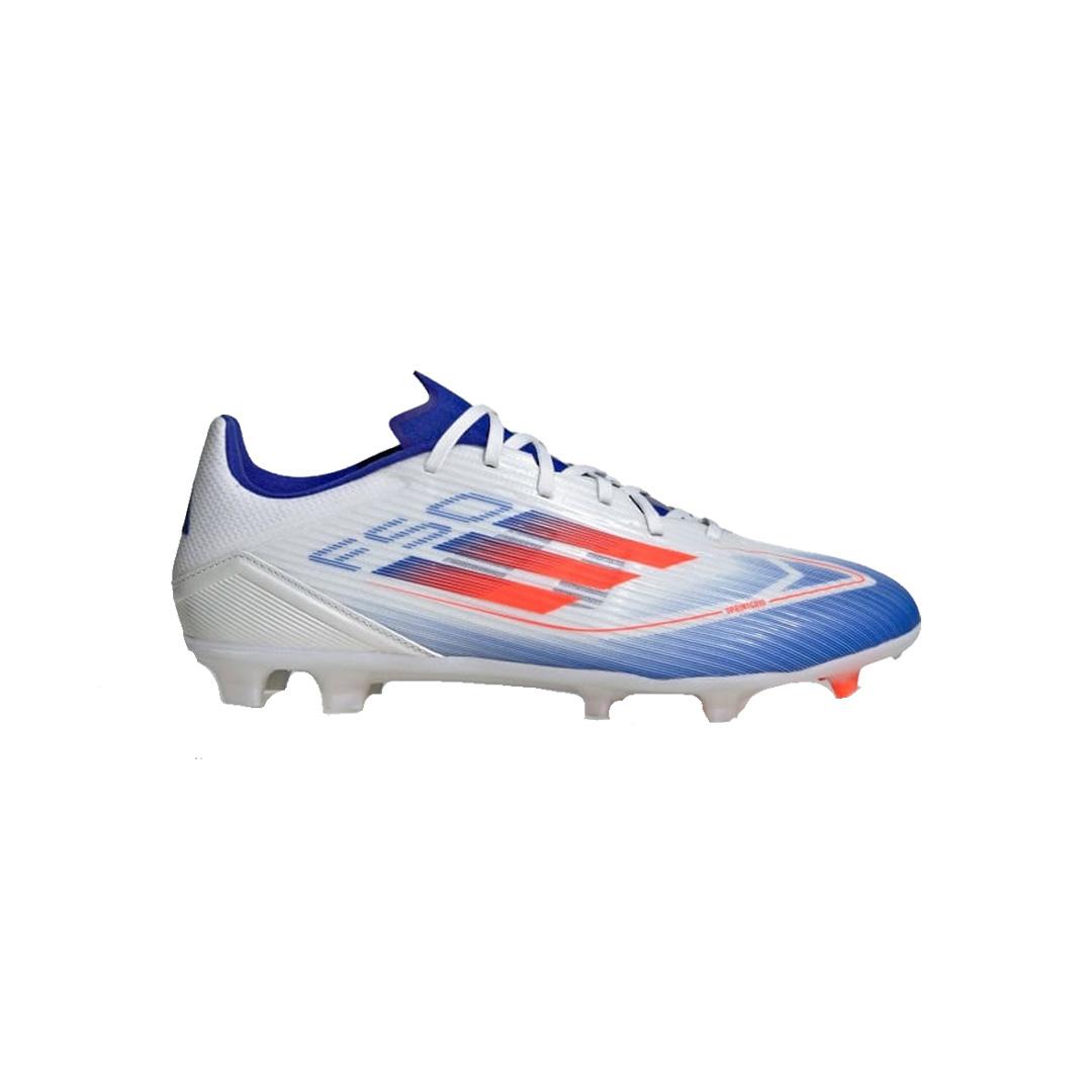 ADIDAS IF13670