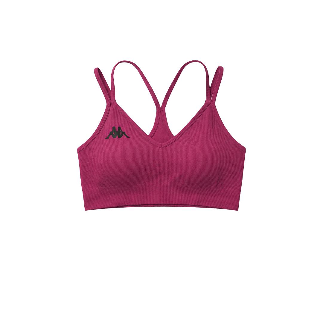 Top Igla Seamless Pro 342234W H50 KAPPA 