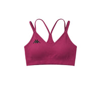 Top Igla Seamless Pro 342234W H50 KAPPA 