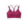 Top Igla Seamless Pro
