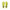 Running Pulse 16 Uomo 1011B962 750 ASICS 