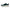 Running Ghost 17 Uomo 1104421D338 0 BROOKS 