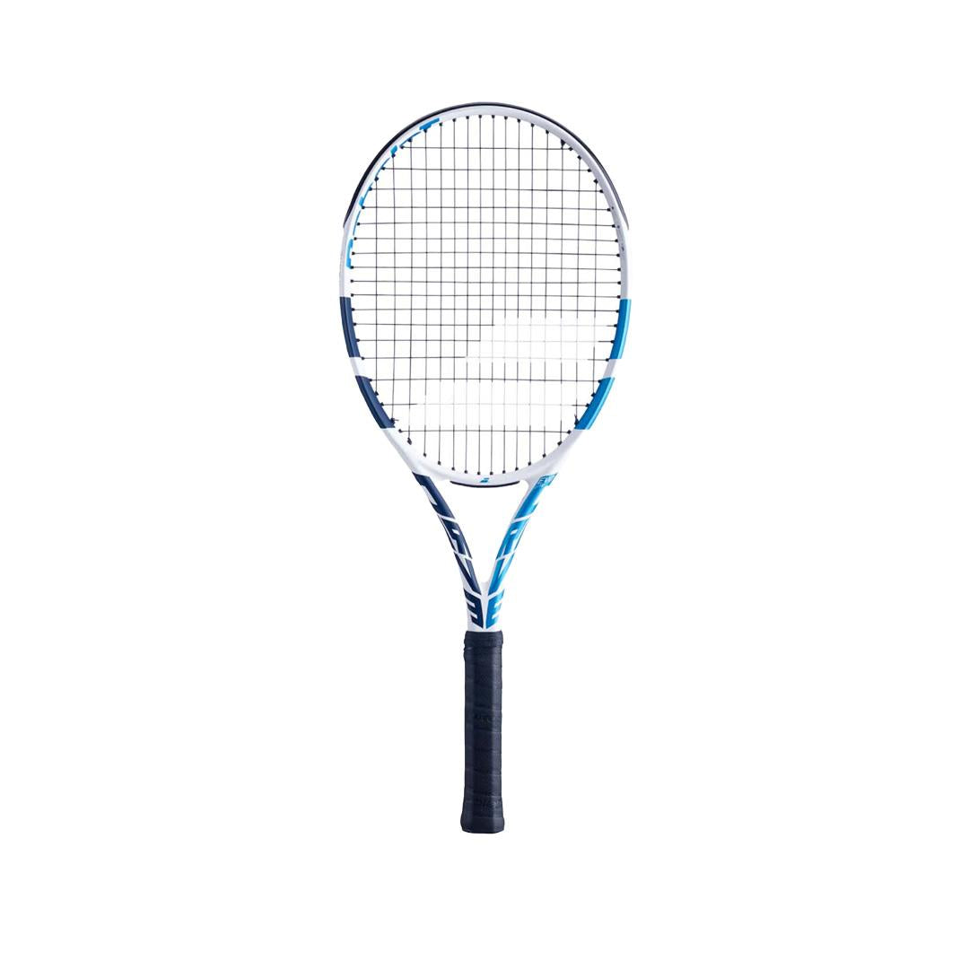 Racchetta Evo Drive Lite Sena Corde 101539 153 BABOLAT 