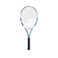 Racchetta Evo Drive Lite Sena Corde 101539 153 BABOLAT 