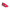 Calcio Predator League FG ID3745 0 ADIDAS 
