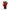 GISIX J0520