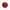 All Court 3.0 Basketball Ball