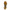 JOMA TSLAMS2332P