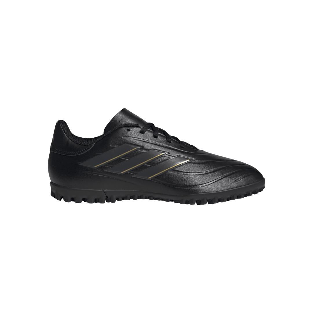 ADIDAS IG87280