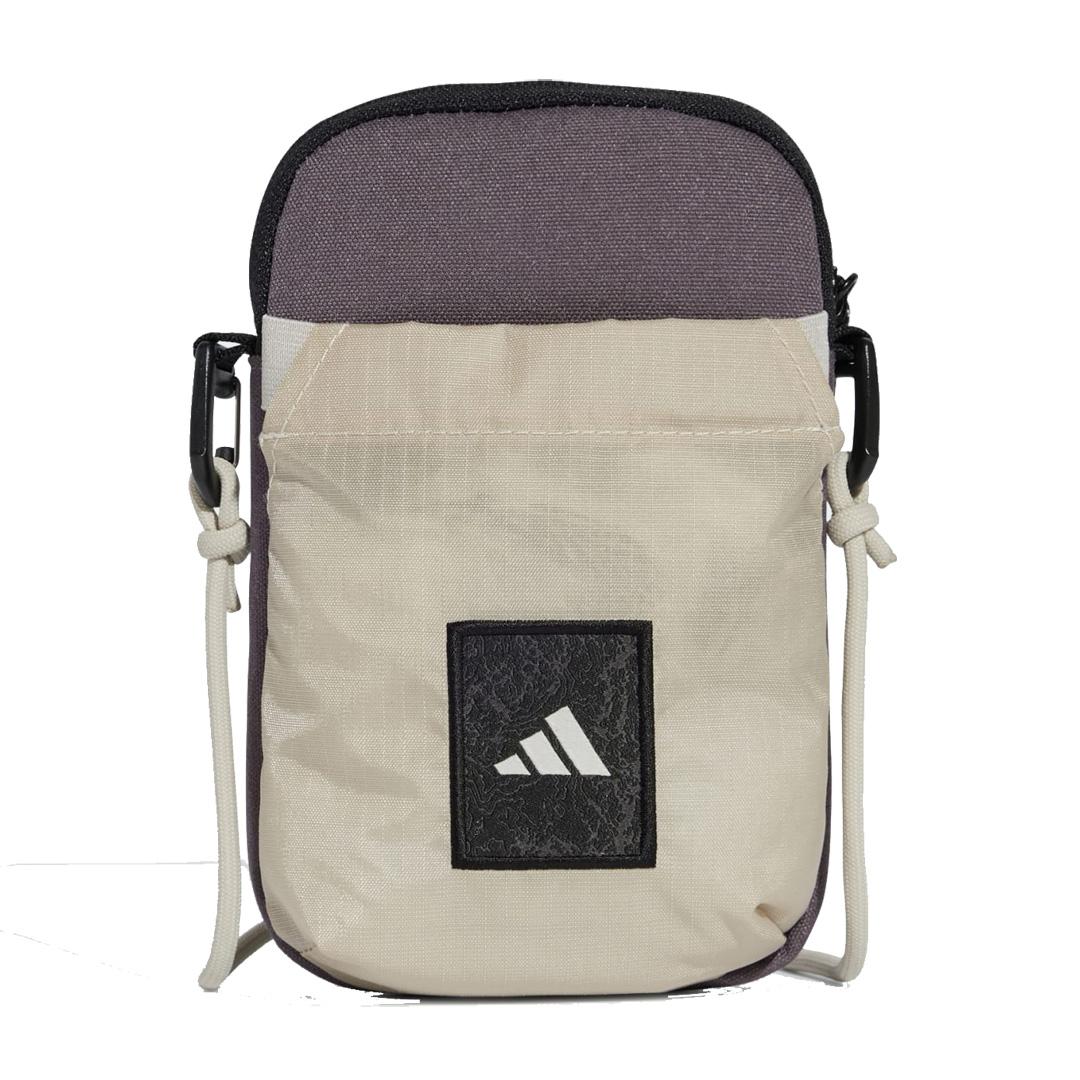 ADIDAS JE32120