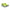 Running Sonicblast Uomo 1011C083 750 ASICS 