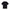 T-shirt Stampata 