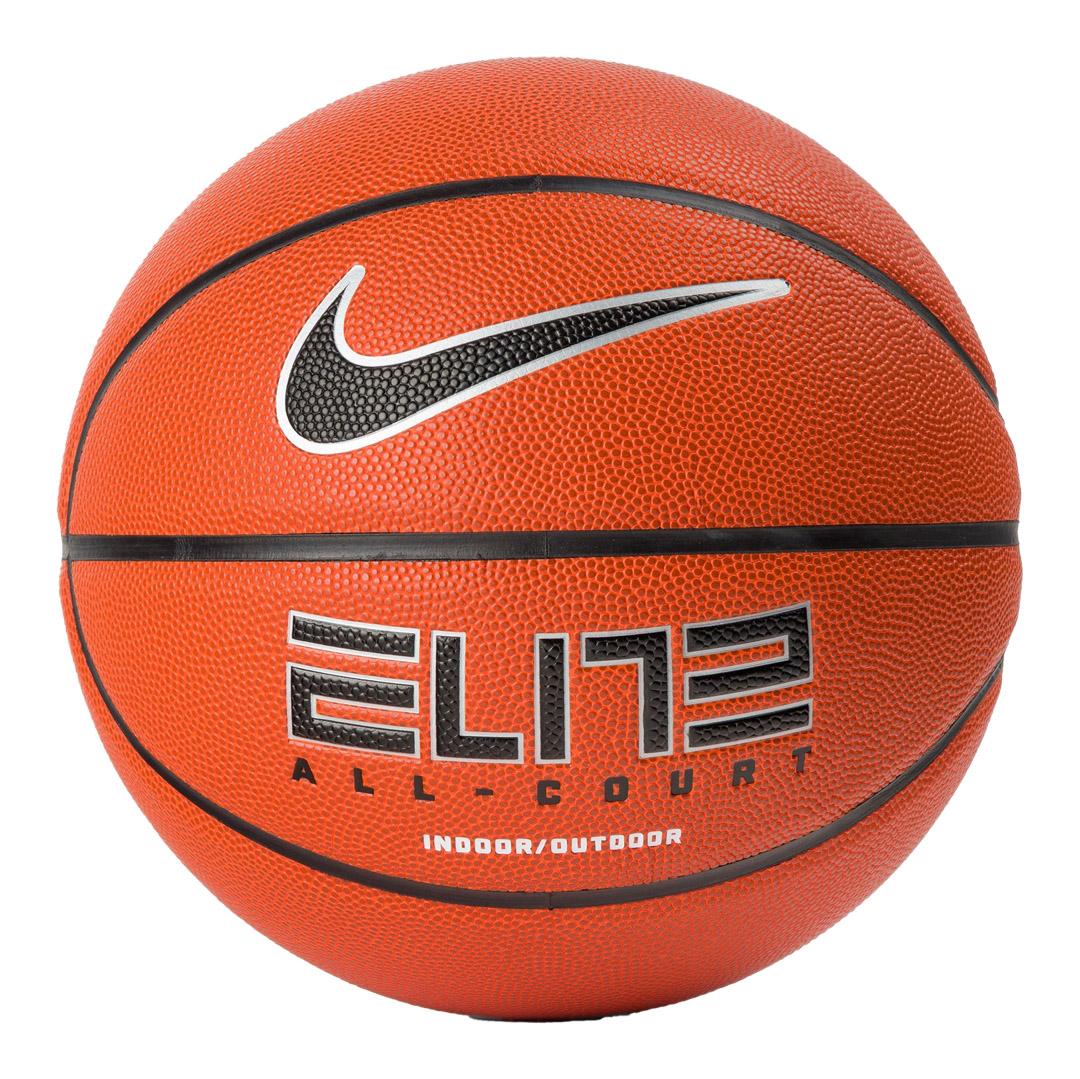NIKE N1004088855070