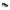 Running Glycerin 22 Uomo 1104451D063 0 BROOKS 