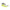 BROOKS 1000371D1110