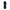 BROOKS 1203801B4500