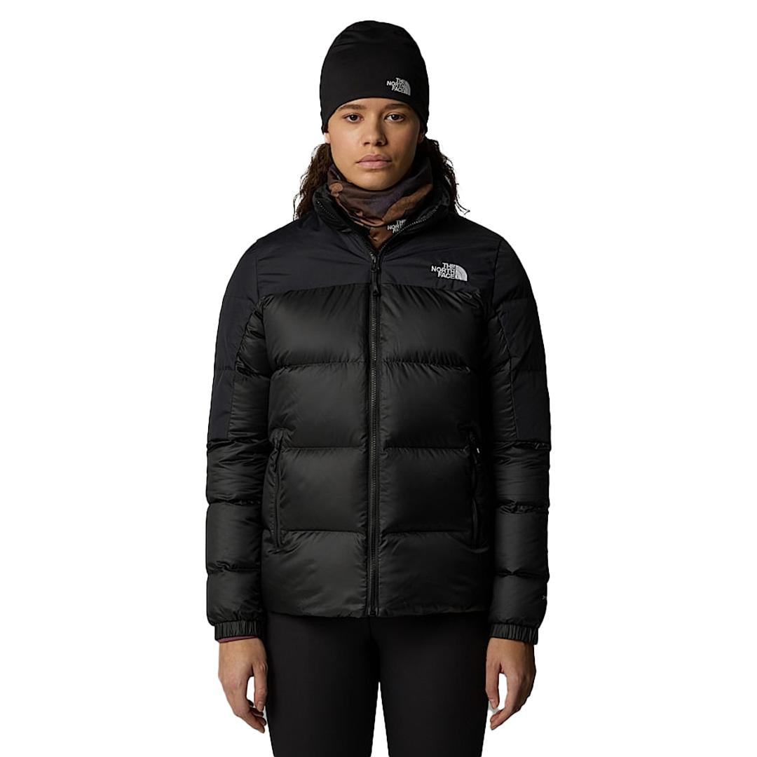 THE NORTH FACE NF0A4SVKKX71