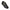 Calcio Girone M840 AG LENG 