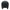 Casco Neve Survey M E00531 0TB5559 SMITH 