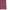 Pantaloncini Sportivi con Spacchi Laterali S25WMVP1 E76 FREDDY 