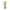 Running Mach 6 Uomo 1147790 DDW HOKA 