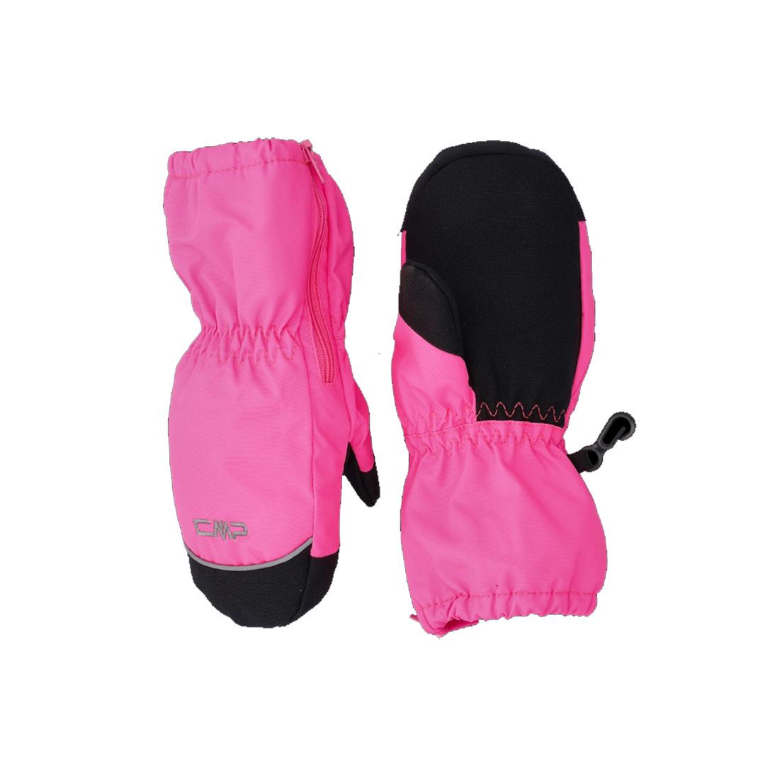 Muffole Neve Kids 6525305K B351 CMP SPORT 