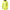 ROSSIGNOL RLJMJ05629