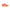 HOKA 1127952CPPY