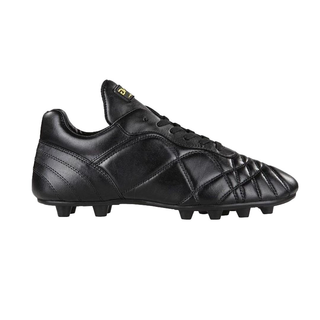 Calcio Tackle Artigianali B200 P LENG 