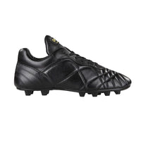 Calcio Tackle Artigianali B200 P LENG 