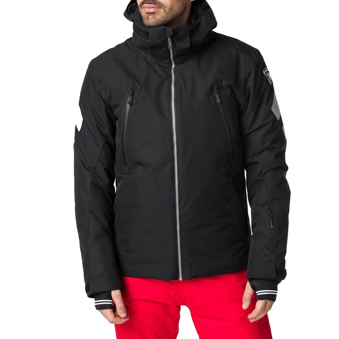 ROSSIGNOL RLIMJ12200
