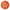 Pallone Basket Everyday Playground N100449881407 0 NIKE 