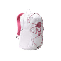 Zaino Court Jester NF0A52VY 80S1 THE NORTH FACE 