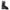 ROSSIGNOL RBM80500