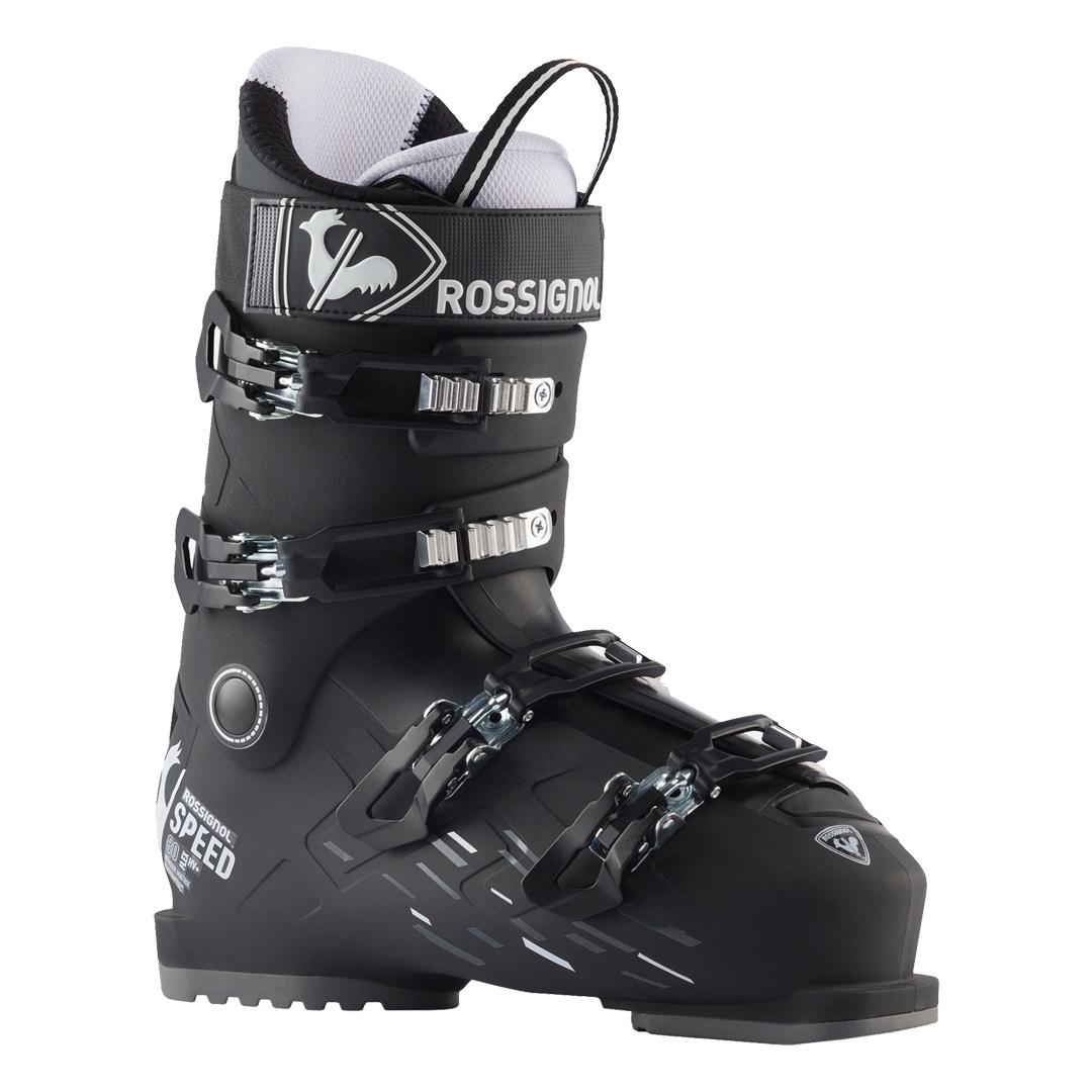 ROSSIGNOL RBM80500