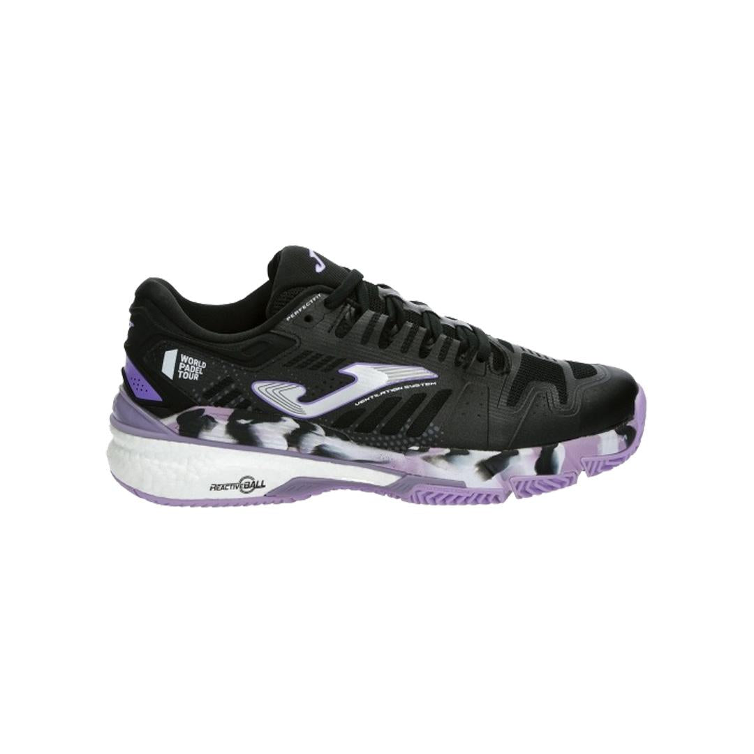 JOMA TSLALS2301P