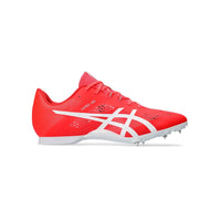 Pista Hyper MD 8 Unisex 1093A198 702 ASICS 