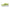 Running Sonicblast Uomo 1011C083 750 ASICS 