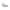 Running Revel 6 Donna 1203861B459 0 BROOKS 