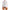 Maglietta T-Sun Maniche Lunghe Donna