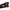 Maschera Sci Spiral RKOGE04 0 ROSSIGNOL 