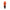 Trail Sense Flow Uomo L40964200 0 SALOMON 