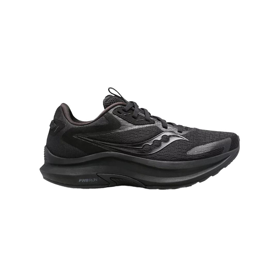 SAUCONY S1073214