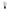 Calcio Predator Accuracy 2 GZ0028 0 ADIDAS 